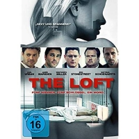 Erik van Looy - The Loft