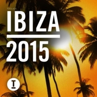 Diverse - Toolroom Ibiza 2015