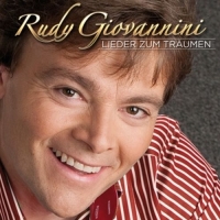 Giovannini,Rudy - Lieder zum Träumen