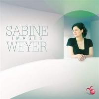 Weyer,Sabine - Images