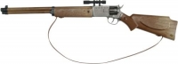  - 12er Gewehr Ranger 77 5cm  Tester