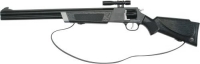 - 8er Gewehr Maverick 60cm  Tester