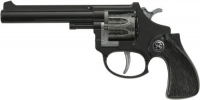  - 8er Pistole R88 18cm  Tester