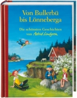  - Lindgren  Bullerbü bis Lönneberga