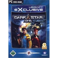 PC - Darkstar One [Ubisoft Exclusive