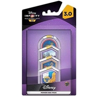 Disney Infinity 3.0 - Disney Infinity 3.0: Bonus-Münzen A World Beyond