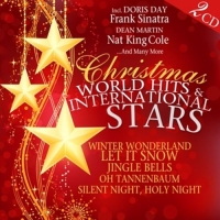 Various - Christmas World Hits & Internationale Stars