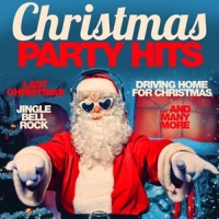 Various - Christmas Party Hits
