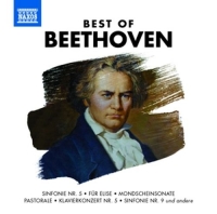 Various - Best of Beethoven