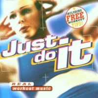 VARIOUS - JUST DO IT