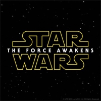 John Williams - Star Wars - The Force Awakens