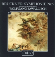Sawallisch,Wolfgang/BSOM - Sinfonie 9 d-moll