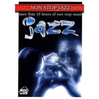  - Jazz - Non Stop Jazz