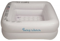  - Pool Baby Watch für Duschwanne+Balkon