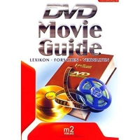  - DVD Movie Guide