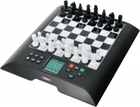  - Schachcomputer ChessGenius