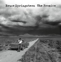 Springsteen,Bruce - The Promise