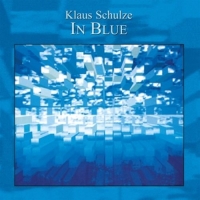 Schulze,Klaus - In Blue