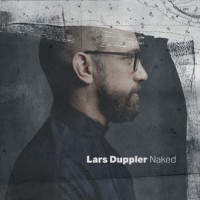 Duppler,Lars - Naked