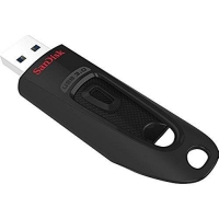  - USB 3.0 Stick SanDisk 32GB Ultra