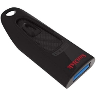  - USB 3.0 Stick SanDisk 64GB Ultra