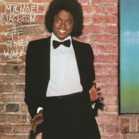 Jackson,Michael - Off The Wall