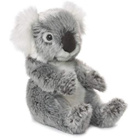  - WWF Koala 15cm