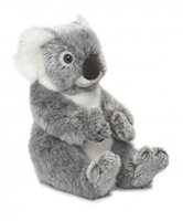  - WWF Koala 22cm