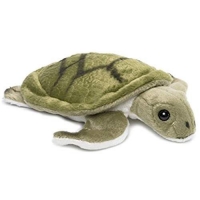  - WWF Meeresschildkröte 18cm
