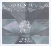 Sören Juul - This Moment