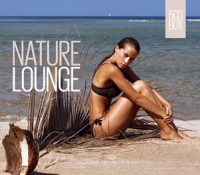 Diverse - Nature Lounge