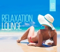 Diverse - Relaxation Lounge