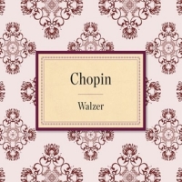 Various - Chopin-Walzer