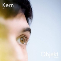 Various - Kern Vol.3 mixed by Objekt