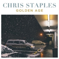 Staples,Chris - Golden Age