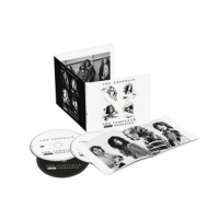 Led Zeppelin - The Complete BBC Session