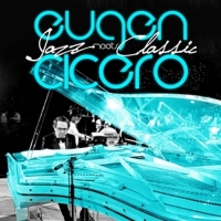 Cicero,Eugen - Jazz meets Classic