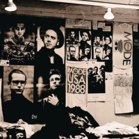 Depeche Mode - 101-Live