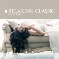 Various - Relaxing Classic
