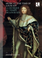 Various - Musik zur Zeit Ludwig XIV.(8 CD+Buch)