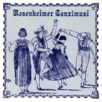 Rosenheimer Tanzlmusi - Folge 1
