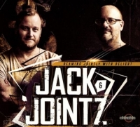Jack & Jointz - Beaming jointly with delight