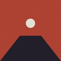Tycho - Epoch (Limited Colored Edition)