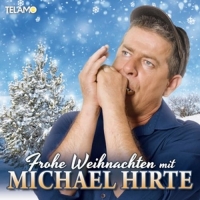 Hirte,Michael - Frohe Weihnachten