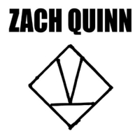 Quinn,Zach - One Week Record