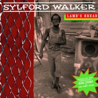 Walker,Sylford - Lamb's Bread