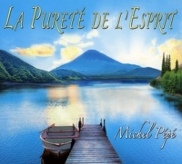 Pepe,Michel - La Purete de l?Esprit