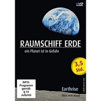 ZDF-Arte Doku - Raumschiff Erde