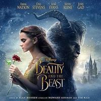 OST/Various - Beauty And The Beast