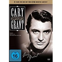  - Unvergessliche Filmstars - Cary Grant